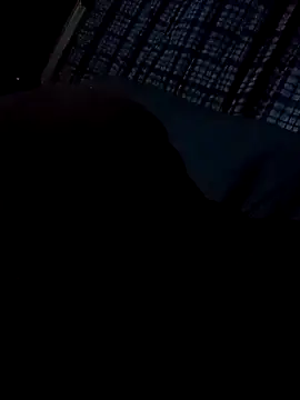 Toatdead2 online show from March 15, 8:31 am