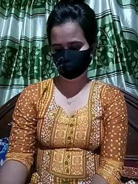 Snapshot of Sexy-Binita chatting on February 14, 9:56 am Sexy-Binita online show from February 14, 9:56 am