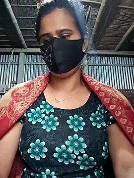 Snapshot of Sexy-Binita chatting on February 21, 1:55 am Sexy-Binita online show from February 21, 1:55 am