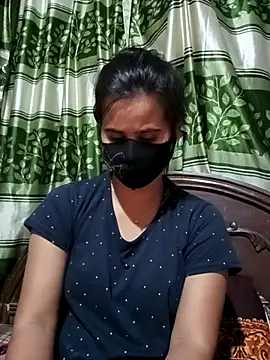 Snapshot of Sexy-Binita chatting on February 21, 5:24 am Sexy-Binita online show from February 21, 5:24 am