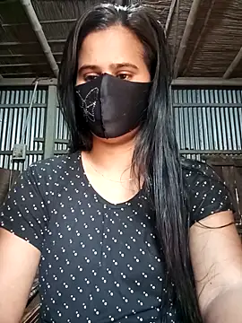 Snapshot of Sexy-Binita chatting on February 24, 7:44 am Sexy-Binita online show from February 24, 7:44 am