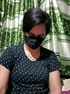 Snapshot of Sexy-Binita chatting on February 24, 10:48 am Sexy-Binita online show from February 24, 10:48 am