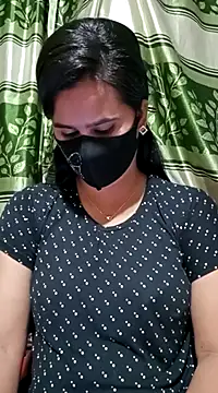 Snapshot of Sexy-Binita chatting on February 26, 9:53 am Sexy-Binita online show from February 26, 9:53 am