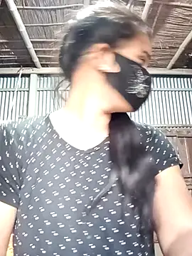 Snapshot of Sexy-Binita chatting on February 27, 1:59 am Sexy-Binita online show from February 27, 1:59 am