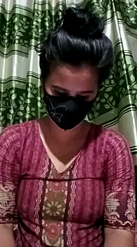 Snapshot of Sexy-Binita chatting on March 2, 9:01 pm Sexy-Binita online show from March 2, 9:01 pm