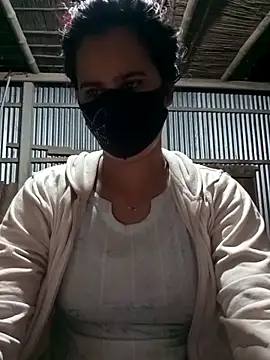 Snapshot of Sexy-Binita chatting on March 3, 11:35 pm Sexy-Binita online show from March 3, 11:35 pm