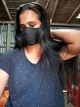 Snapshot of Sexy-Binita chatting on March 4, 8:02 am Sexy-Binita online show from March 4, 8:02 am