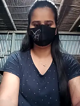 Snapshot of Sexy-Binita chatting on March 5, 1:21 am Sexy-Binita online show from March 5, 1:21 am