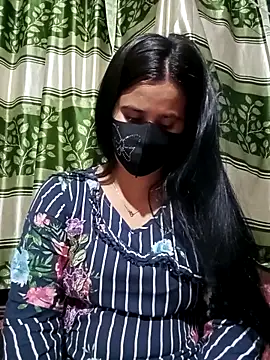 Snapshot of Sexy-Binita chatting on March 5, 3:51 pm Sexy-Binita online show from March 5, 3:51 pm