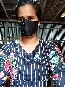 Snapshot of Sexy-Binita chatting on March 6, 5:14 am Sexy-Binita online show from March 6, 5:14 am