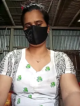 Snapshot of Sexy-Binita chatting on March 6, 9:03 am Sexy-Binita online show from March 6, 9:03 am