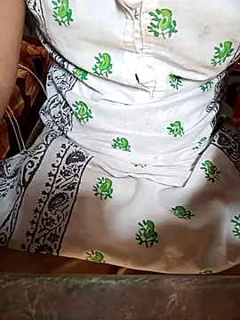 Snapshot of Sexy-Binita chatting on March 7, 7:41 am Sexy-Binita online show from March 7, 7:41 am