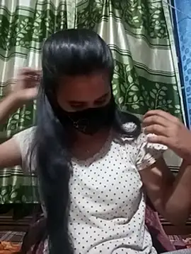 Snapshot of Sexy-Binita chatting on March 9, 7:37 pm Sexy-Binita online show from March 9, 7:37 pm