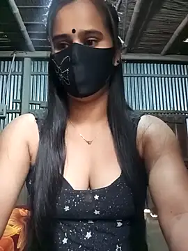 Snapshot of Sexy-Binita chatting on March 10, 1:56 am Sexy-Binita online show from March 10, 1:56 am