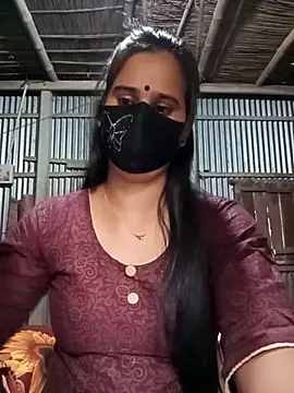 Snapshot of Sexy-Binita chatting on March 10, 11:21 am Sexy-Binita online show from March 10, 11:21 am