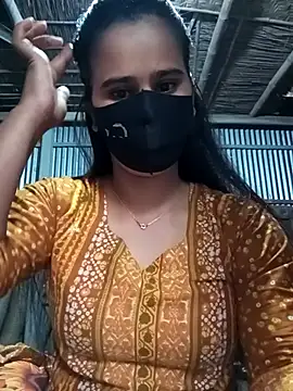 Snapshot of Sexy-Binita chatting on March 12, 1:14 am Sexy-Binita online show from March 12, 1:14 am