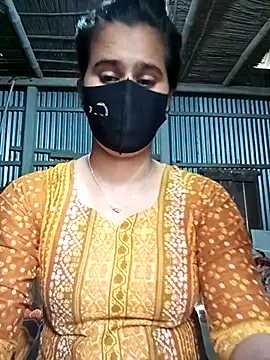 Snapshot of Sexy-Binita chatting on March 12, 4:19 am Sexy-Binita online show from March 12, 4:19 am