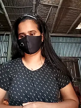 Snapshot of Sexy-Binita chatting on March 12, 7:46 am Sexy-Binita online show from March 12, 7:46 am