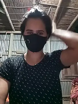 Snapshot of Sexy-Binita chatting on March 12, 1:30 pm Sexy-Binita online show from March 12, 1:30 pm