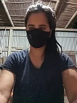 Snapshot of Sexy-Binita chatting on March 13, 5:18 pm Sexy-Binita online show from March 13, 5:18 pm