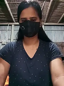 Snapshot of Sexy-Binita chatting on March 14, 1:27 am Sexy-Binita online show from March 14, 1:27 am