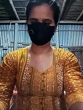 Snapshot of Sexy-Binita chatting on March 14, 10:39 am Sexy-Binita online show from March 14, 10:39 am