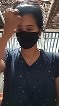 Snapshot of Sexy-Binita chatting on March 14, 8:06 pm Sexy-Binita online show from March 14, 8:06 pm