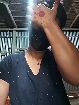 Snapshot of Sexy-Binita chatting on March 16, 1:49 am Sexy-Binita online show from March 16, 1:49 am