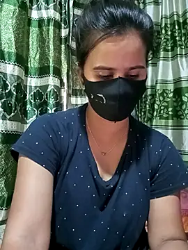 Snapshot of Sexy-Binita chatting on March 16, 5:25 am Sexy-Binita online show from March 16, 5:25 am