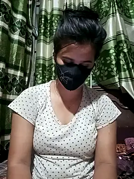 Snapshot of Sexy-Binita chatting on March 16, 1:06 pm Sexy-Binita online show from March 16, 1:06 pm