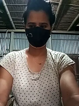 Snapshot of Sexy-Binita chatting on March 17, 1:03 am Sexy-Binita online show from March 17, 1:03 am