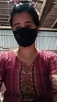 Snapshot of Sexy-Binita chatting on March 17, 3:07 pm Sexy-Binita online show from March 17, 3:07 pm