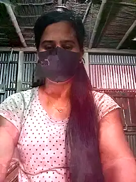 Snapshot of Sexy-Binita chatting on March 18, 10:57 am Sexy-Binita online show from March 18, 10:57 am