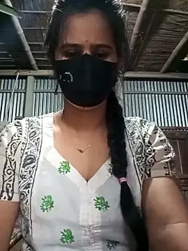 Snapshot of Sexy-Binita chatting on March 19, 1:21 am Sexy-Binita online show from March 19, 1:21 am