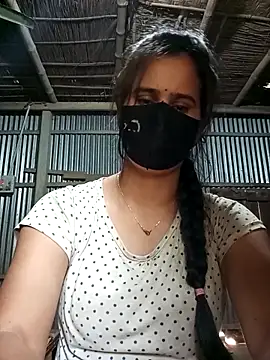 Snapshot of Sexy-Binita chatting on March 19, 4:25 am Sexy-Binita online show from March 19, 4:25 am