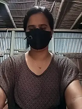 Snapshot of Sexy-Binita chatting on March 19, 11:17 am Sexy-Binita online show from March 19, 11:17 am