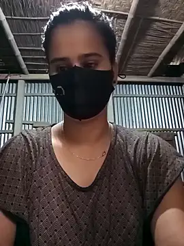 Snapshot of Sexy-Binita chatting on March 20, 1:24 am Sexy-Binita online show from March 20, 1:24 am