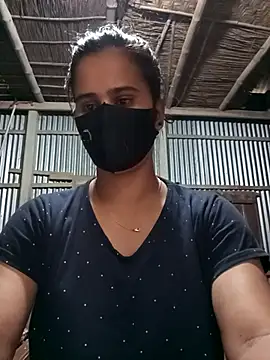 Snapshot of Sexy-Binita chatting on March 20, 8:42 am Sexy-Binita online show from March 20, 8:42 am