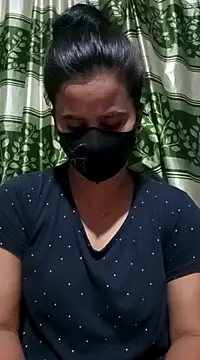 Snapshot of Sexy-Binita chatting on March 20, 1:48 pm Sexy-Binita online show from March 20, 1:48 pm