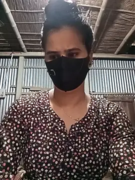 Snapshot of Sexy-Binita chatting on March 23, 12:58 am Sexy-Binita online show from March 23, 12:58 am