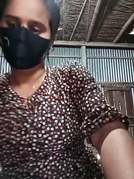 Snapshot of Sexy-Binita chatting on March 23, 4:05 am Sexy-Binita online show from March 23, 4:05 am