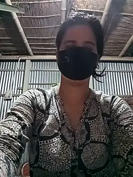 Snapshot of Sexy-Binita chatting on September 8, 11:26 pm Sexy-Binita online show from September 8, 11:26 pm