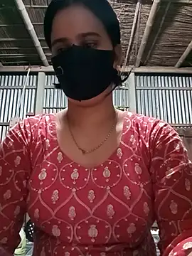 Snapshot of Sexy-Binita chatting on September 12, 12:44 am Sexy-Binita online show from September 12, 12:44 am