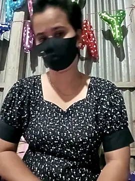 Snapshot of Sexy-Binita chatting on September 13, 12:43 am Sexy-Binita online show from September 13, 12:43 am