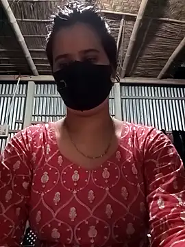 Snapshot of Sexy-Binita chatting on September 14, 1:16 am Sexy-Binita online show from September 14, 1:16 am