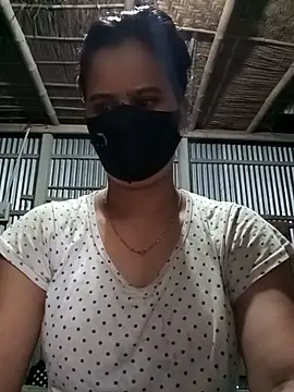 Snapshot of Sexy-Binita chatting on September 15, 1:16 am Sexy-Binita online show from September 15, 1:16 am