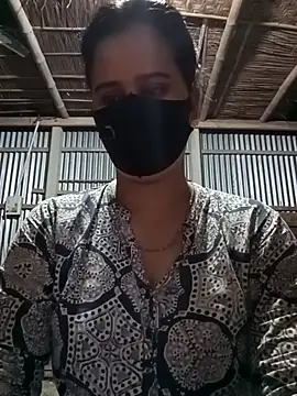 Snapshot of Sexy-Binita chatting on September 16, 12:33 am Sexy-Binita online show from September 16, 12:33 am