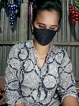 Snapshot of Sexy-Binita chatting on September 20, 2:34 am Sexy-Binita online show from September 20, 2:34 am