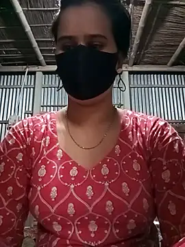 Snapshot of Sexy-Binita chatting on September 21, 2:13 am Sexy-Binita online show from September 21, 2:13 am