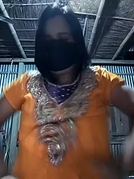 Snapshot of Sexy-Binita chatting on September 23, 12:35 am Sexy-Binita online show from September 23, 12:35 am